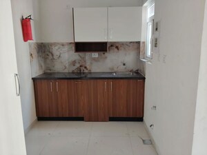Furnished Amenities in 1 RK Apartment at Provident Capella, Whitefield – for Rent