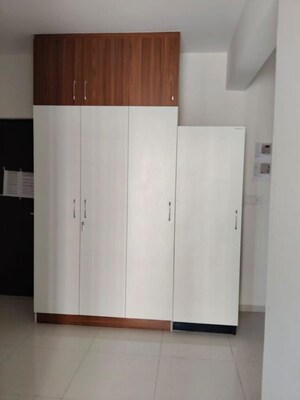 Room in 1 RK Apartment at Provident Capella, Whitefield – for Rent