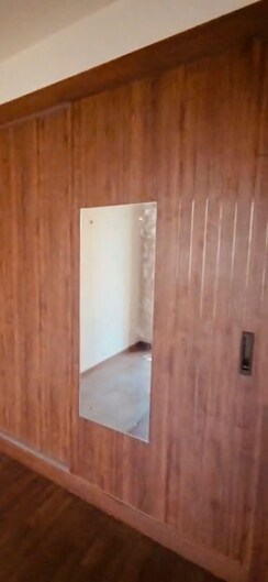 2 BHK + Basement Apartment For Sale in BPTP Discovery Park