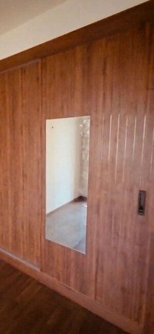 2 BHK Apartment For Sale in BPTP Discovery Park, Sector 80