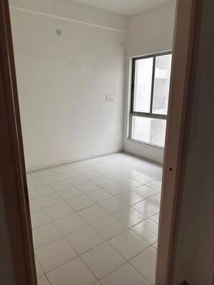 1 BHK Apartment For Rent in Eden Solaris Joka, Bishnupur