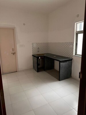 Bedroom in 1 BHK Apartment at Eden Solaris Joka, Bishnupur – for Rent