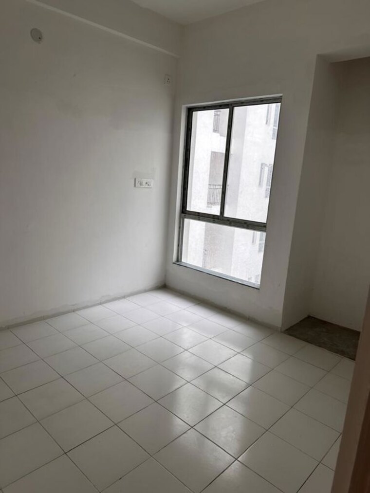 Room, eden-solaris-joka 1 Bedroom 400 Sq.Ft. Apartment In Bishnupur Kolkata 10490968