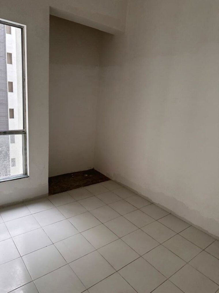 Room, eden-solaris-joka 1 Bedroom 400 Sq.Ft. Apartment In Bishnupur Kolkata 10490968