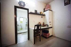 Living Room in 5 BHK Independent House at Kankaria – for Sale