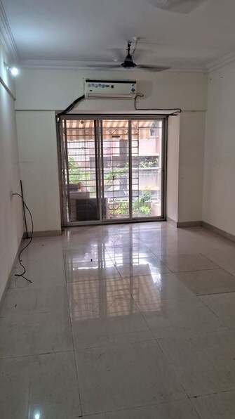 1 BHK Apartment For Rent in Bhoj Bhavan in Chembur, Mumbai