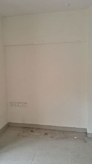Room in 1 BHK Apartment at Bhoj Bhavan, Chembur – for Rent