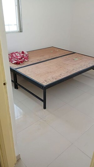 3 BHK Apartment For Sale in Dreams Rakshak, Wagholi