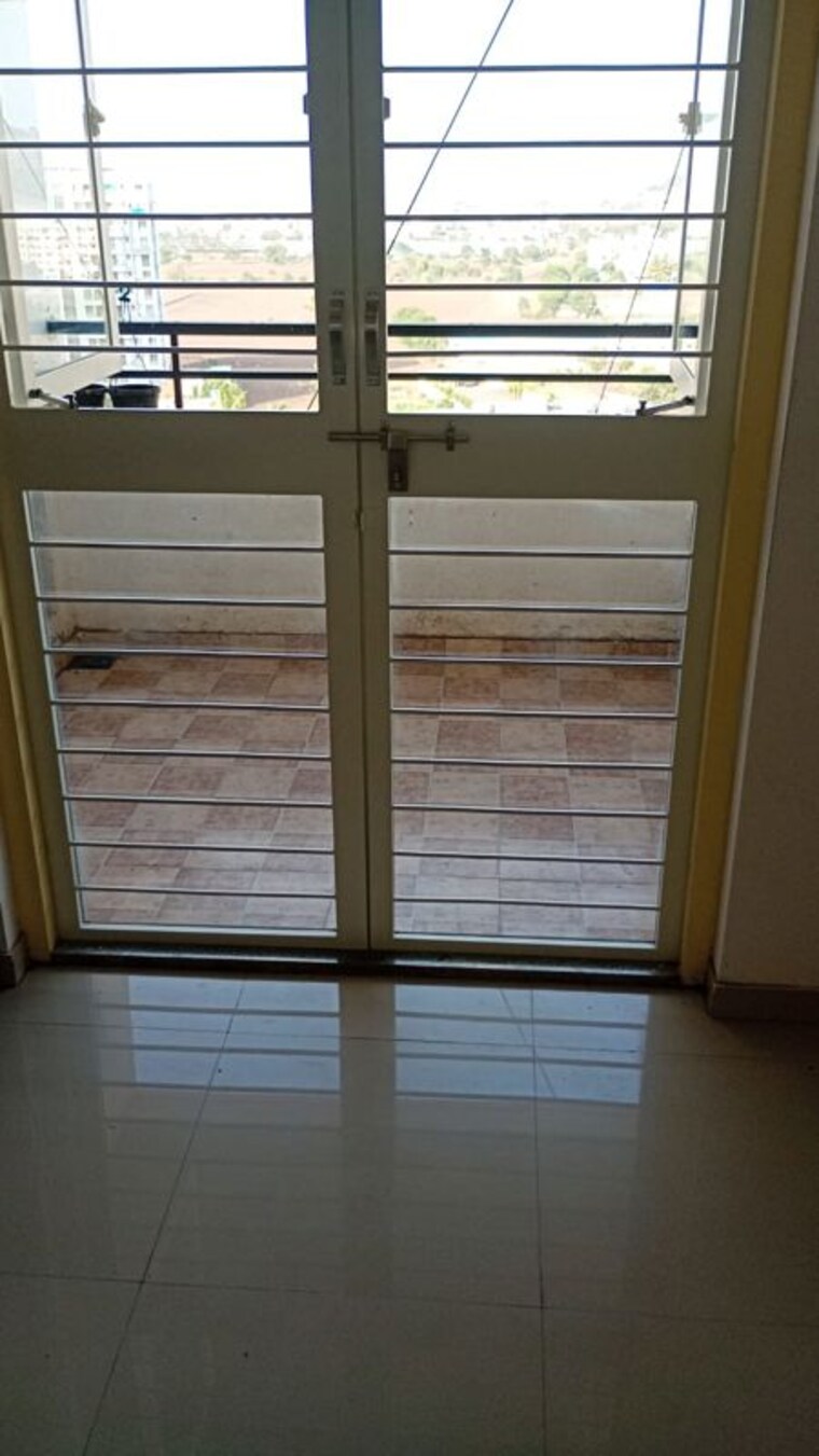 Room, dreams-rakshak 3 Bedroom 1020 Sq.Ft. Apartment In Wagholi Pune 10490917