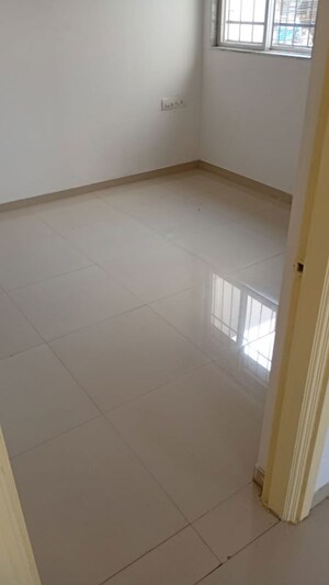 Room in 3 BHK Apartment at Dreams Rakshak, Wagholi – for Sale