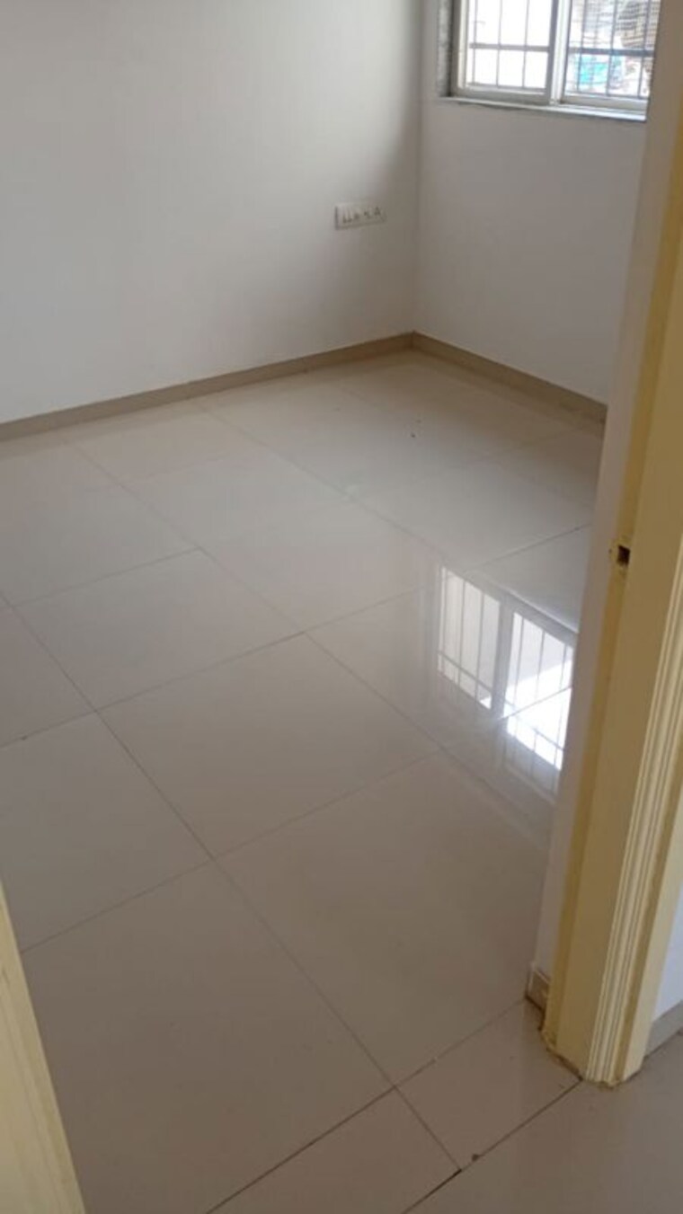 Room, dreams-rakshak 3 Bedroom 1020 Sq.Ft. Apartment In Wagholi Pune 10490917