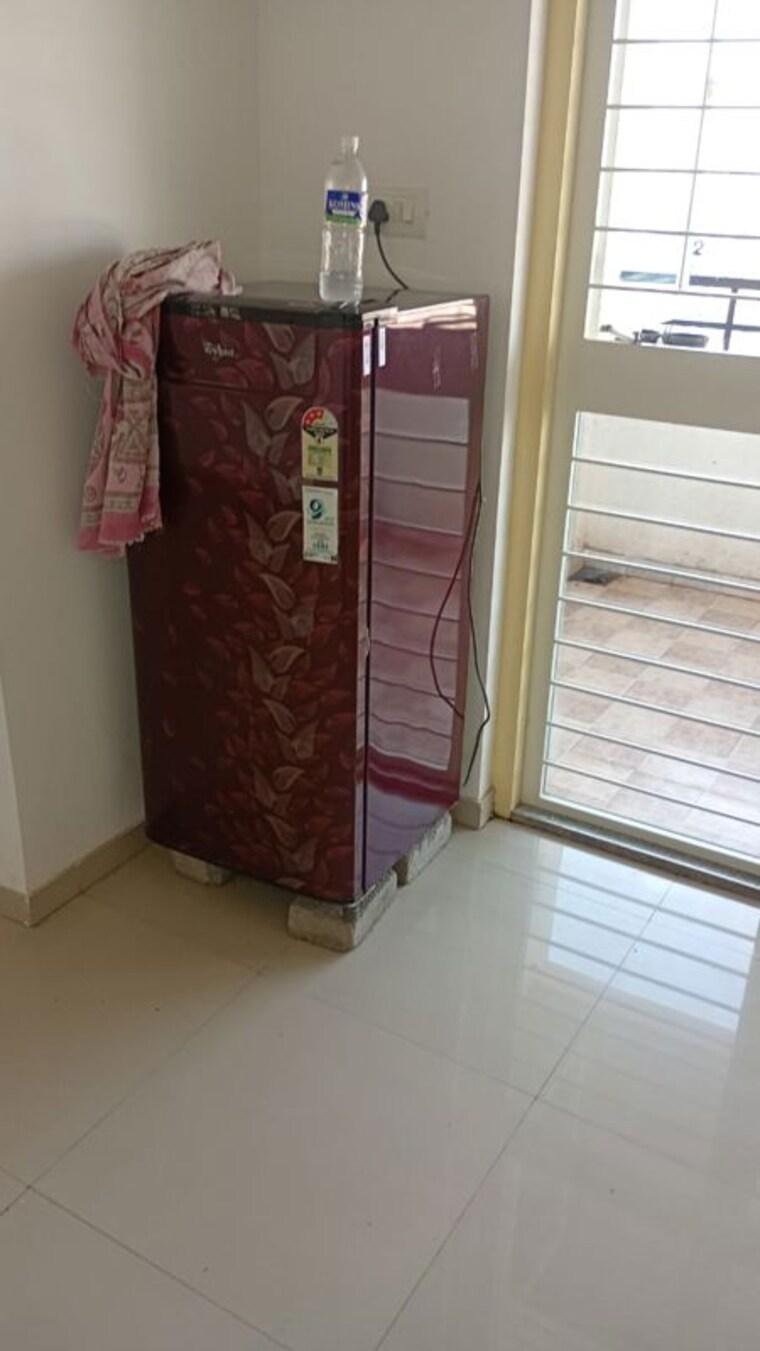 undefined, dreams-rakshak 3 Bedroom 1020 Sq.Ft. Apartment In Wagholi Pune 10490917
