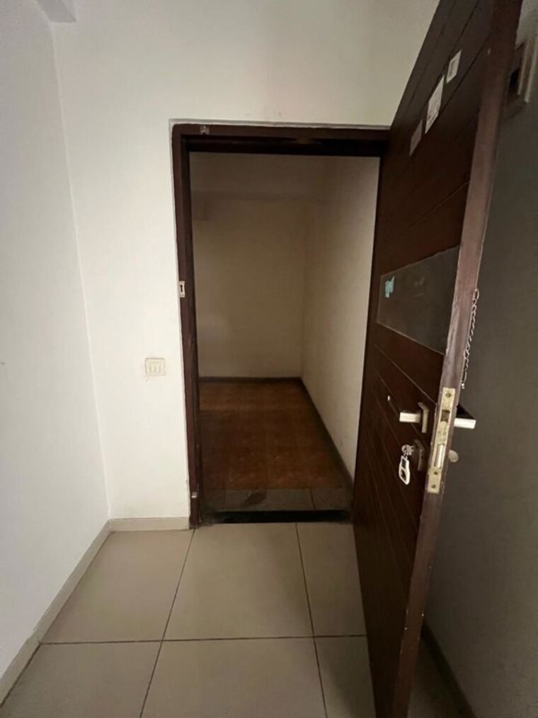 Other, gr-shantinivas 4 Bedroom 3100 Sq.Ft. Apartment In Singasandra Bangalore 10491001