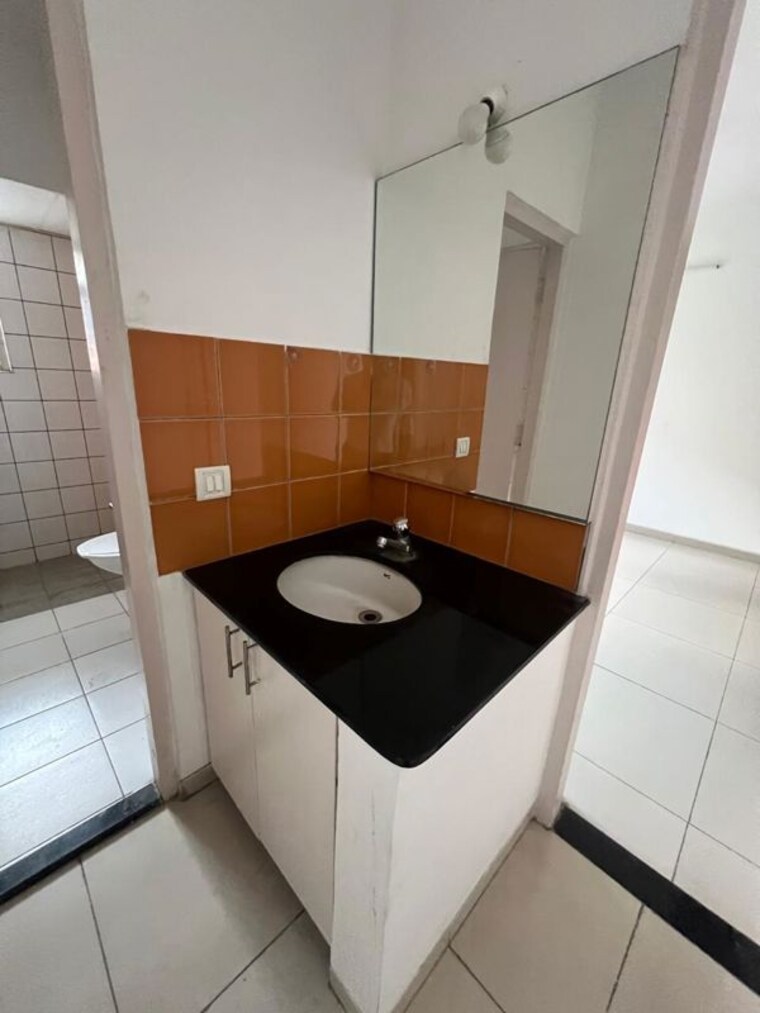 Other, gr-shantinivas 4 Bedroom 3100 Sq.Ft. Apartment In Singasandra Bangalore 10491001