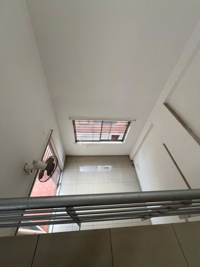 Other, gr-shantinivas 4 Bedroom 3100 Sq.Ft. Apartment In Singasandra Bangalore 10491001