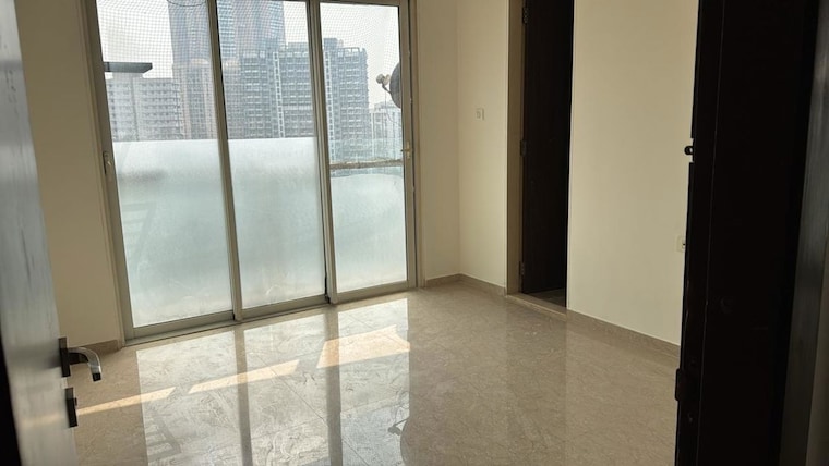 Room, jp-decks 2 Bedroom 975 Sq.Ft. Apartment In Goregaon East Mumbai 10491006