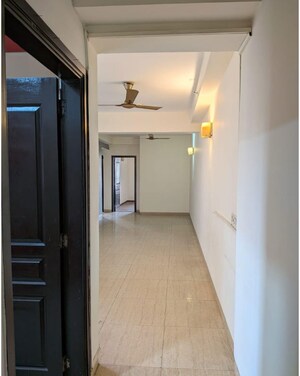  3 BHK Apartment at 3C Lotus Boulevard, Sector 100 – for Sale