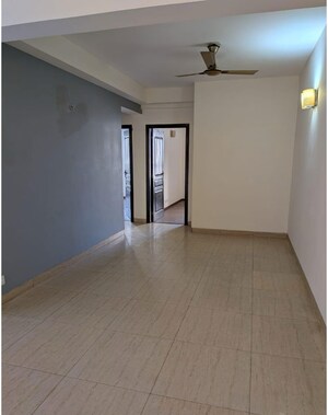 3 BHK Apartment For Sale in 3C Lotus Boulevard, Sector 100