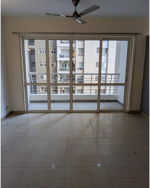 Room in 3 BHK Apartment at 3C Lotus Boulevard, Sector 100 – for Sale