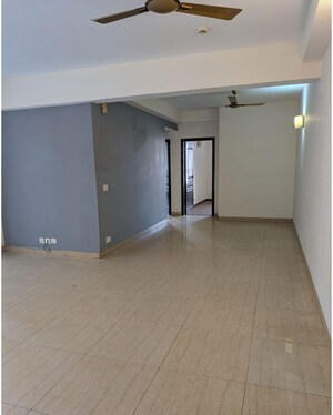Room in 3 BHK Apartment at 3C Lotus Boulevard, Sector 100 – for Sale