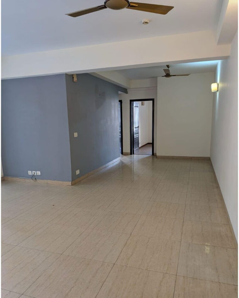Room, 3c-lotus-boulevard 3 Bedroom 1780 Sq.Ft. Apartment In Sector 100 Noida 10491002