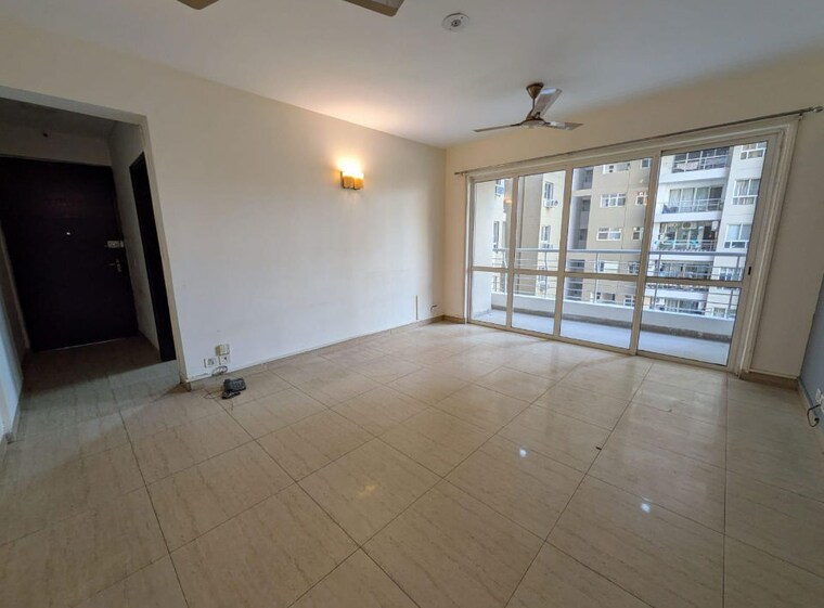 Room, 3c-lotus-boulevard 3 Bedroom 1780 Sq.Ft. Apartment In Sector 100 Noida 10491002