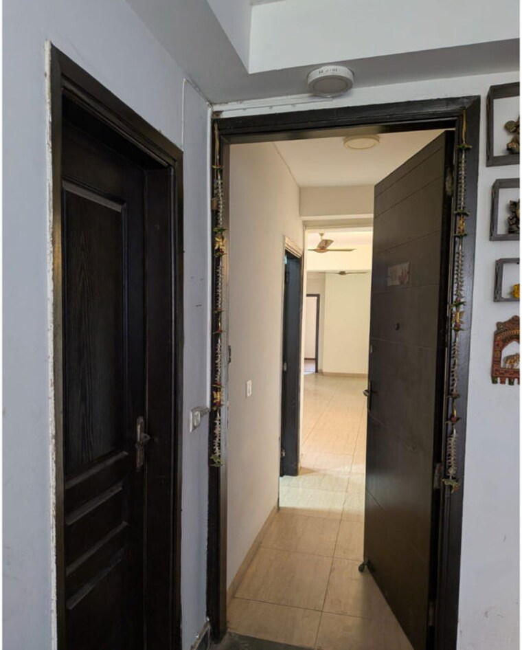 Other, 3c-lotus-boulevard 3 Bedroom 1780 Sq.Ft. Apartment In Sector 100 Noida 10491002