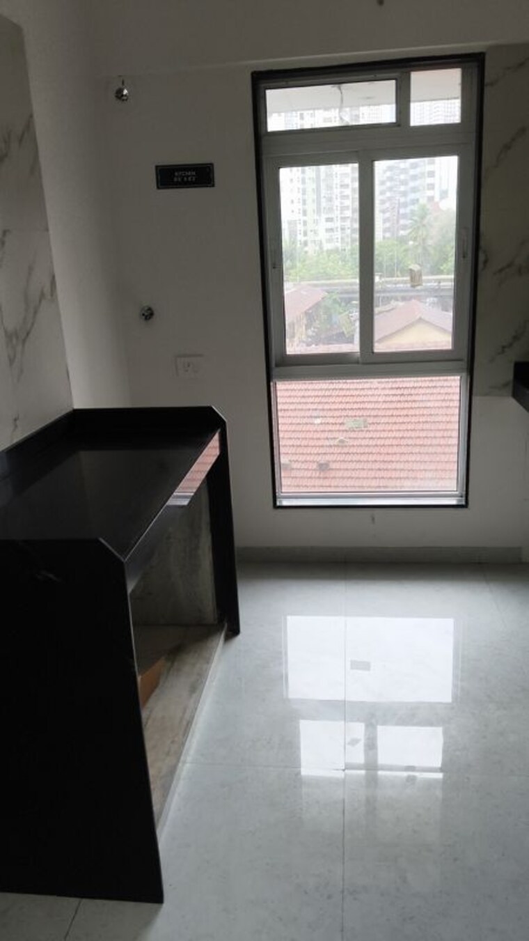 Team Area, sanghvi-s3-epitome 2 Bedroom 525 Sq.Ft. Apartment In Lower Parel Mumbai 10490995