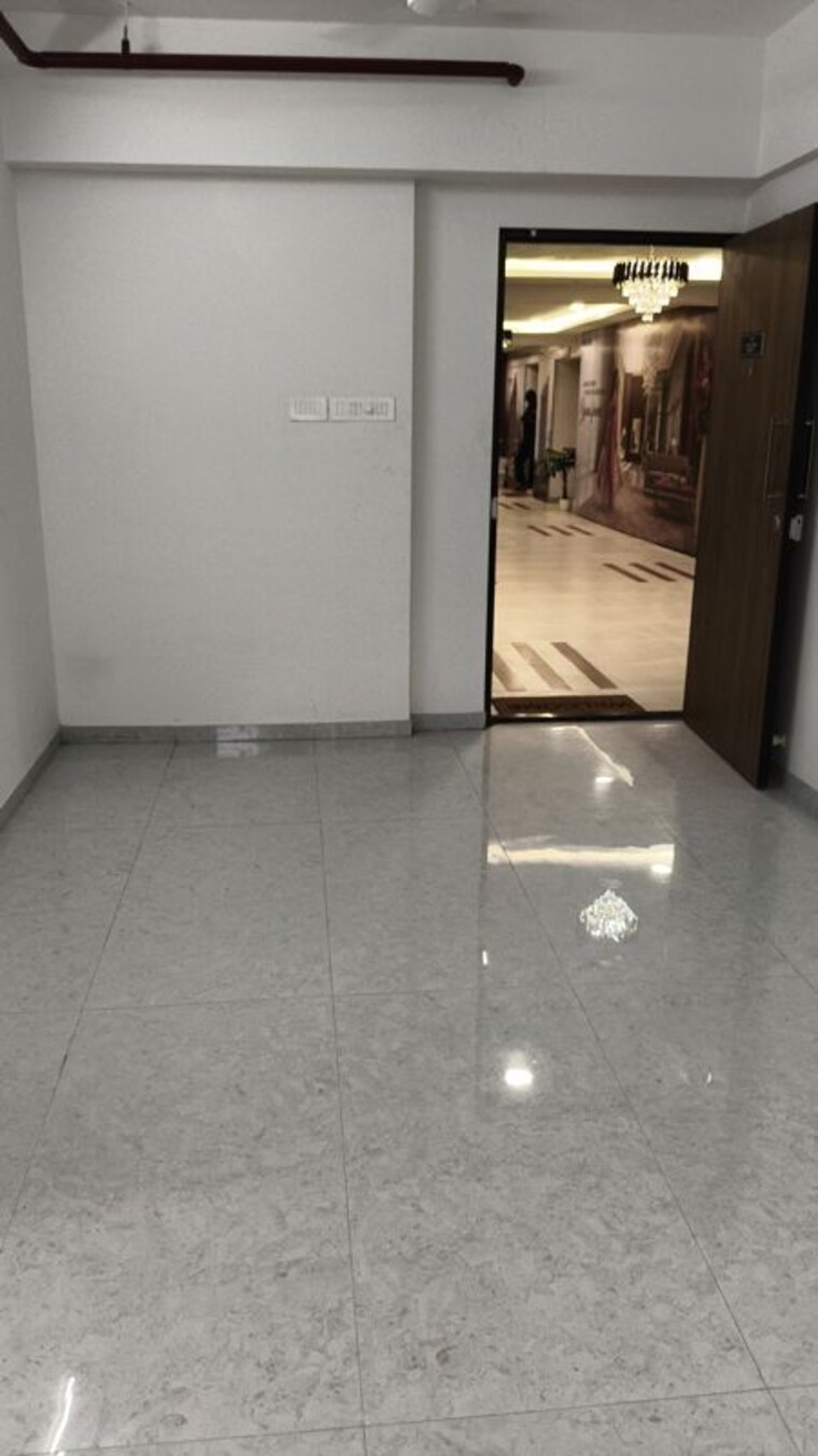 Room, sanghvi-s3-epitome 2 Bedroom 525 Sq.Ft. Apartment In Lower Parel Mumbai 10490995