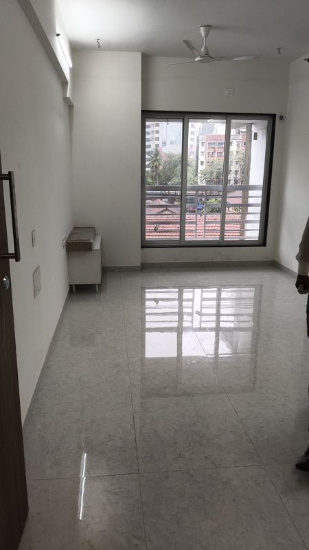2 BHK + Extra Room 525 Sq.Ft. Apartment in Sanghvi S3 Epitome