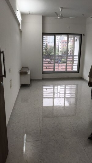 2 BHK Apartment For Sale in Sanghvi S3 Epitome, Lower Parel