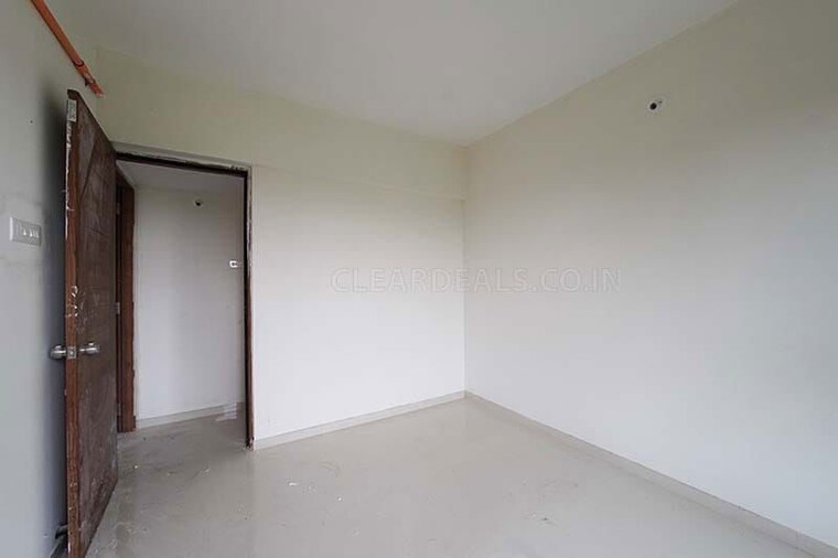 Room, ratan-apartment 3 Bedroom 1050 Sq.Ft. Apartment In Pashan Pune 10491023