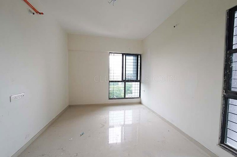 Room, ratan-apartment 3 Bedroom 1050 Sq.Ft. Apartment In Pashan Pune 10491023