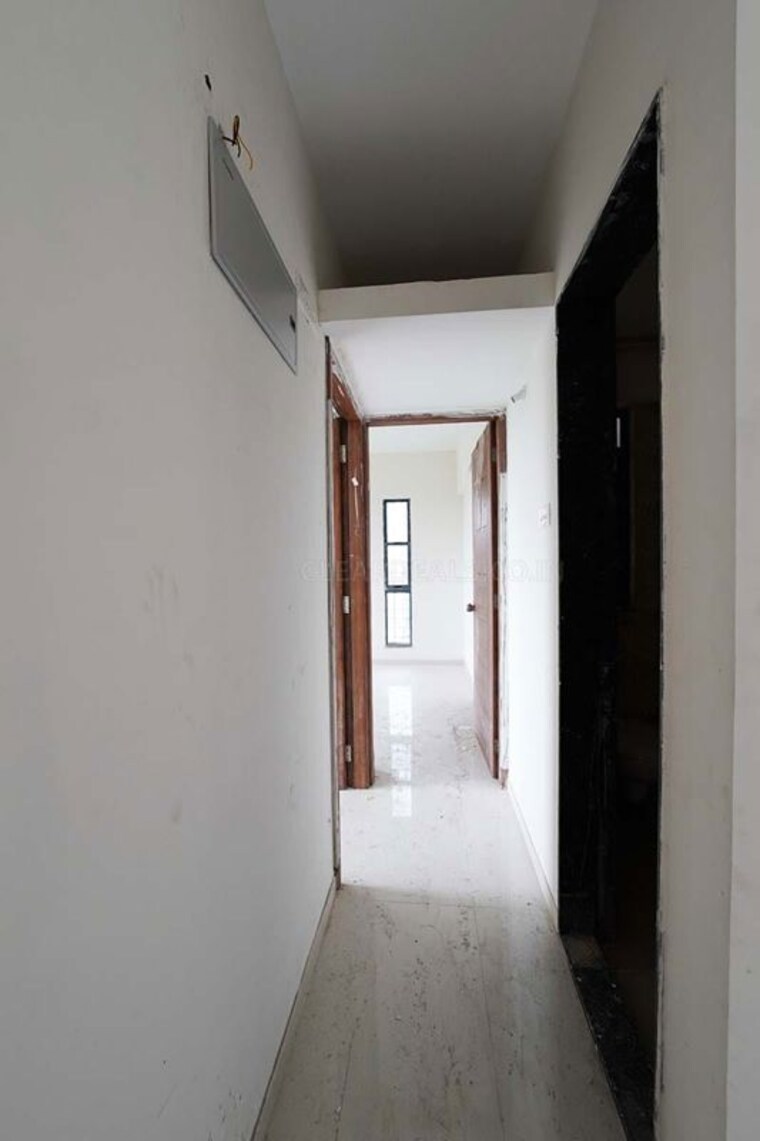 undefined, ratan-apartment 3 Bedroom 1050 Sq.Ft. Apartment In Pashan Pune 10491023