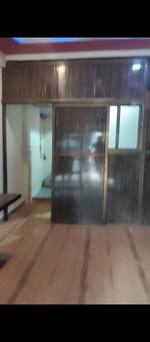 360 Sq.Ft. Retail Shop in Ramdev Basera