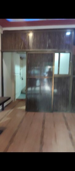 Retail Shop For Rent in Ramdev Basera