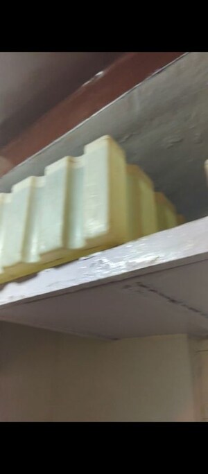 Building Lobby in  Shop at Ramdev Basera, Mira Road East – for Rent
