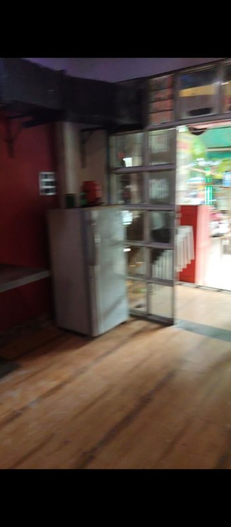 undefined, ramdev-basera Commercial Shop 360 Sq.Ft. In Mira Road East Thane 10490906