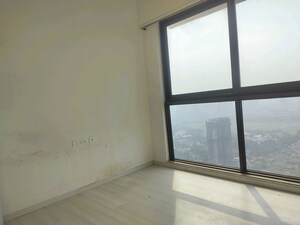 Room in 2 BHK Apartment at Runwal Bliss, Kanjurmarg East – for Rent