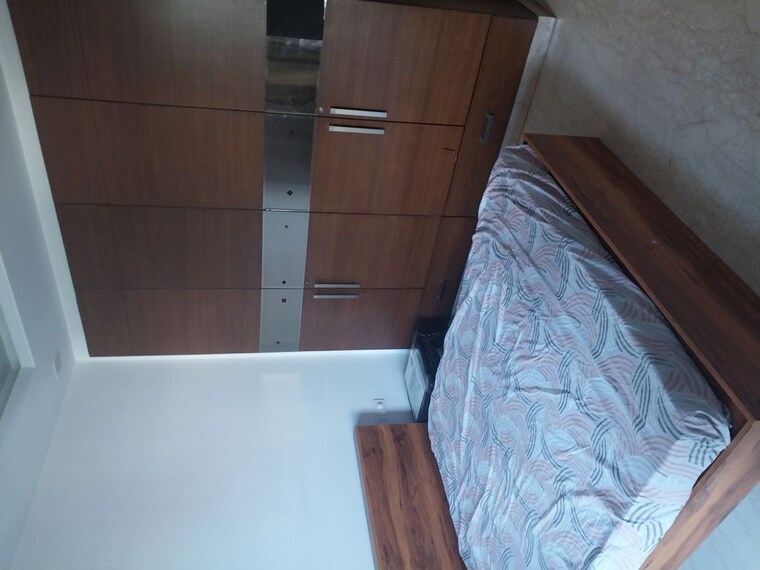 undefined, new rajinder nagar 3 Bedroom 125 Sq.Yd. Builder Floor In New Rajinder Nagar Delhi 10491053