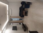 3 BHK + Store Room 125 Sq.Yd. Builder Floor in New Rajinder Nagar
