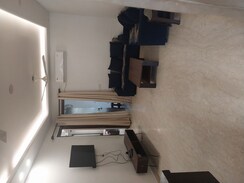 3 BHK + Store Room Builder Floor For Rent in New Rajinder Nagar