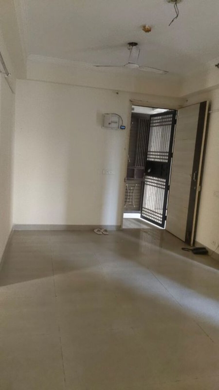 Room, saviour-green-arch 2 Bedroom 860 Sq.Ft. Apartment In Tech Zone 4 Greater Noida Greater Noida 10491040