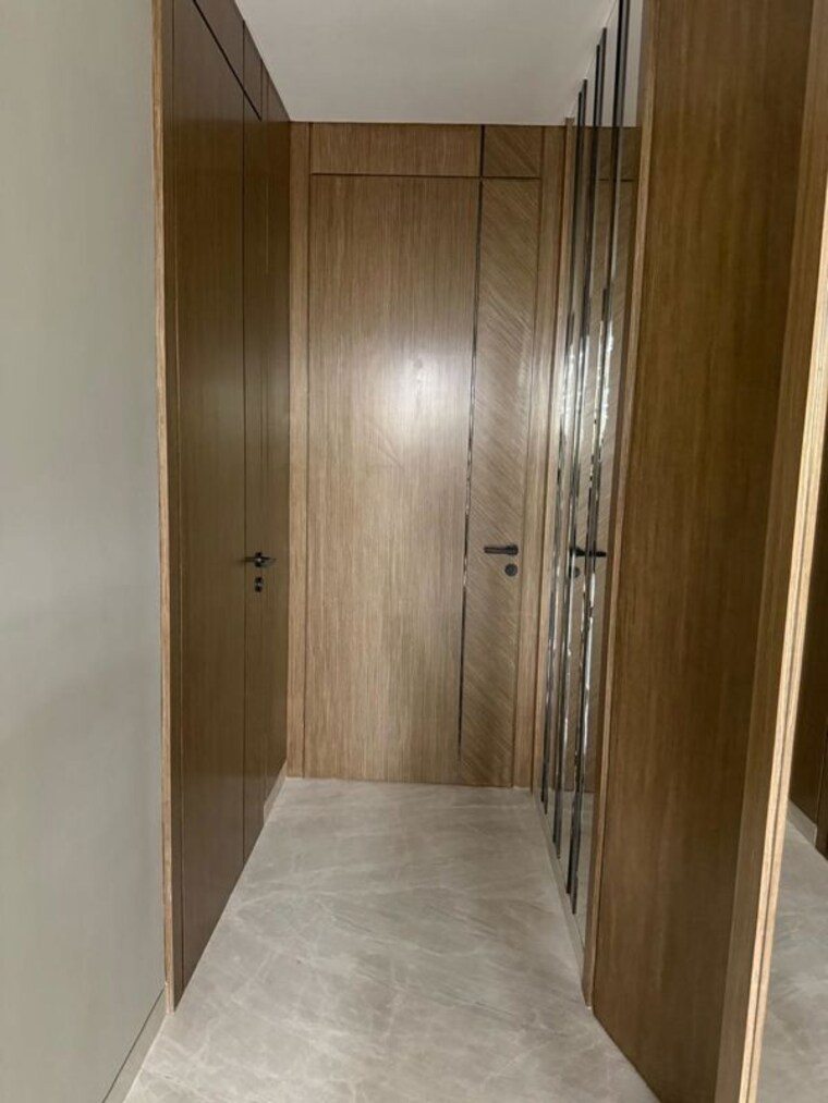 undefined, resham-tower 3 Bedroom 3550 Sq.Ft. Apartment In Bandra West Mumbai 10491025