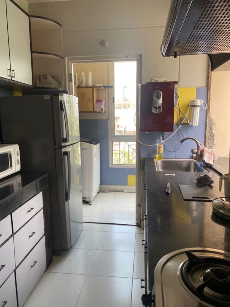 Team Area, ratu 3 Bedroom 1280 Sq.Ft. Apartment In Ratu Ranchi 10490986
