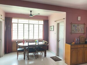 3 BHK Apartment For Sale in Ratu