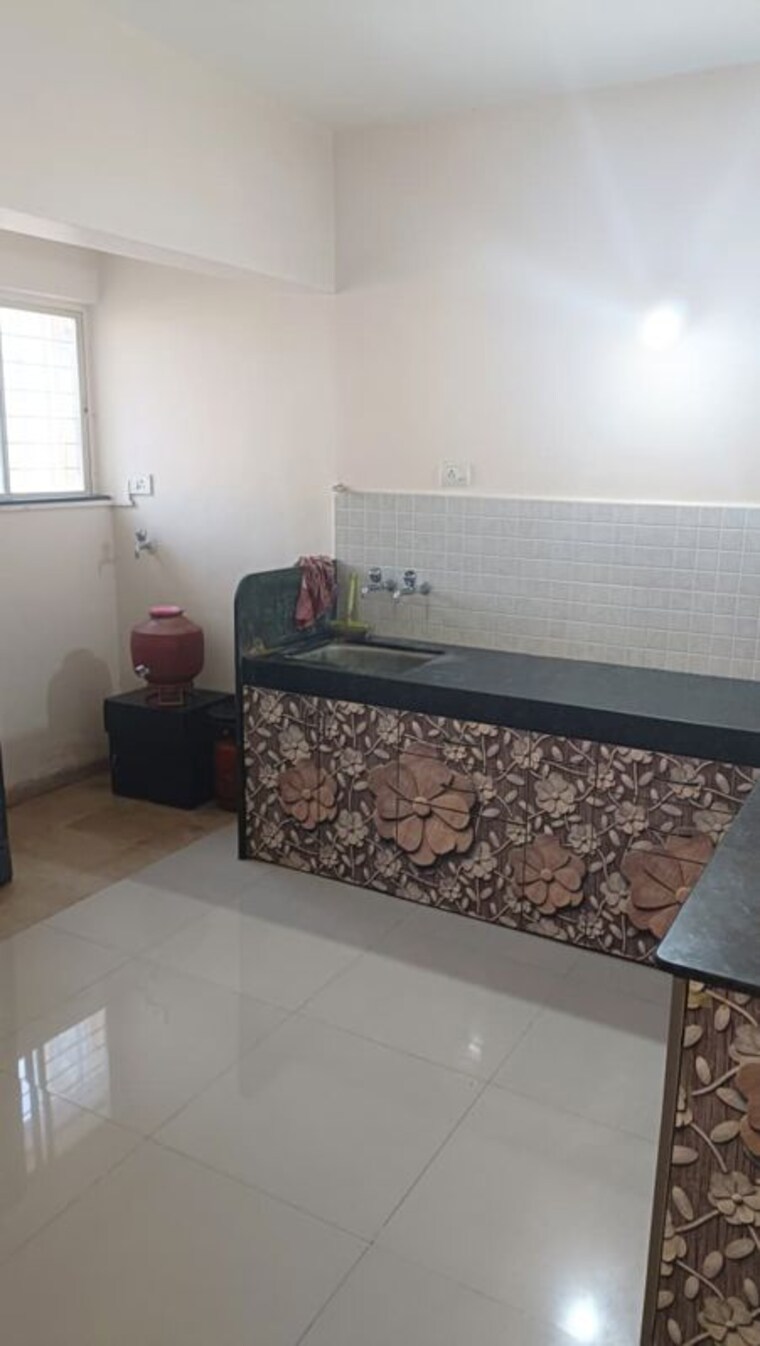 Bedroom, pristine-neo-city-phase-2 2 Bedroom 700 Sq.Ft. Apartment In Wagholi Pune 10491039