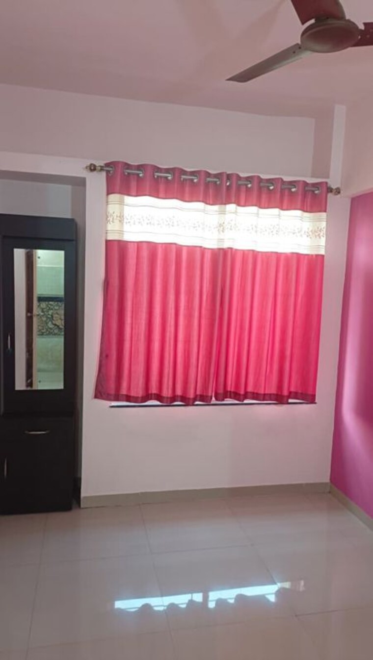 Bedroom, pristine-neo-city-phase-2 2 Bedroom 700 Sq.Ft. Apartment In Wagholi Pune 10491039