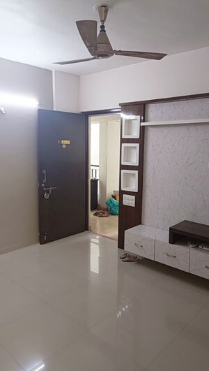 2 BHK Apartment For Sale in Pristine Neo City Phase 2, Wagholi