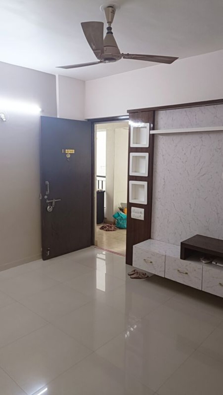 Room, pristine-neo-city-phase-2 2 Bedroom 700 Sq.Ft. Apartment In Wagholi Pune 10491039